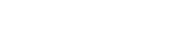 bbc-white
