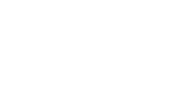 talk-tv