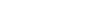 the-sun-logo